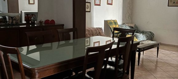 Apartamento de 2 divisões em Bisacquino, Italy N.º 279398 26