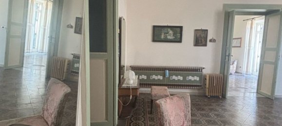 Apartamento de 2 divisões em Bisacquino, Italy N.º 279398 23