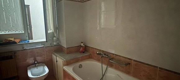 Apartamento de 2 divisões em Bisacquino, Italy N.º 279398 31