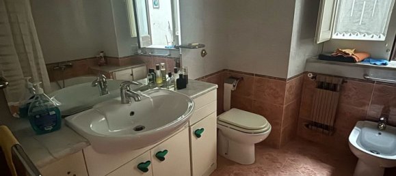 Apartamento de 2 divisões em Bisacquino, Italy N.º 279398 32