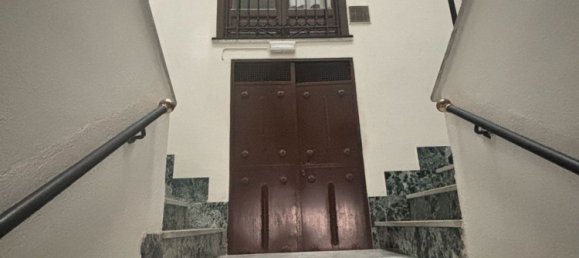 Apartamento de 2 divisões em Bisacquino, Italy N.º 279398 14