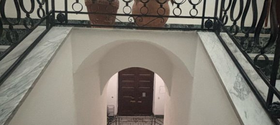 Apartamento de 2 divisões em Bisacquino, Italy N.º 279398 5