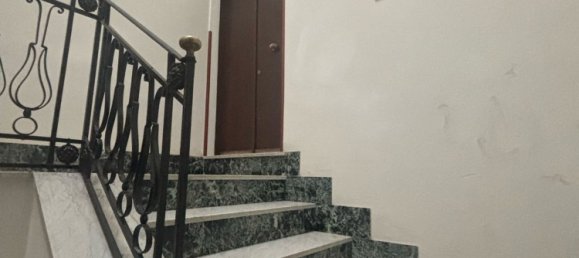 Apartamento de 2 divisões em Bisacquino, Italy N.º 279398 4