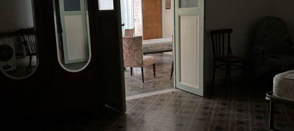 Apartamento de 2 divisões em Bisacquino, Italy N.º 279398 18