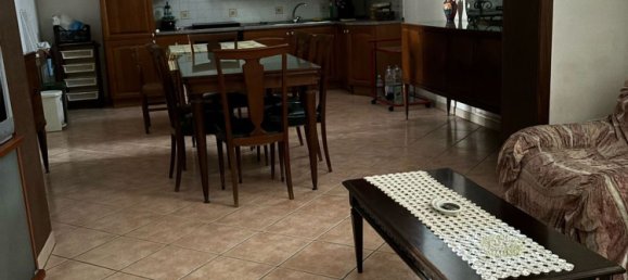 Apartamento de 2 divisões em Bisacquino, Italy N.º 279398 20