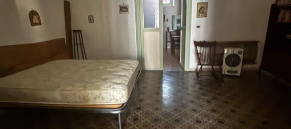 Apartamento de 2 divisões em Bisacquino, Italy N.º 279398 17