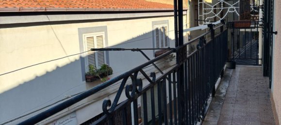 Apartamento de 2 divisões em Bisacquino, Italy N.º 279398 13