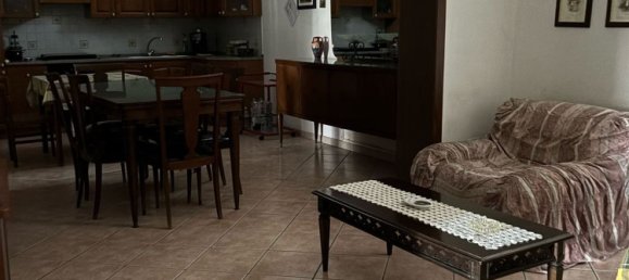 Apartamento de 2 divisões em Bisacquino, Italy N.º 279398 21