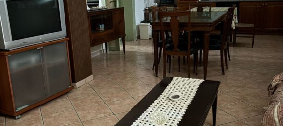Apartamento de 2 divisões em Bisacquino, Italy N.º 279398 27