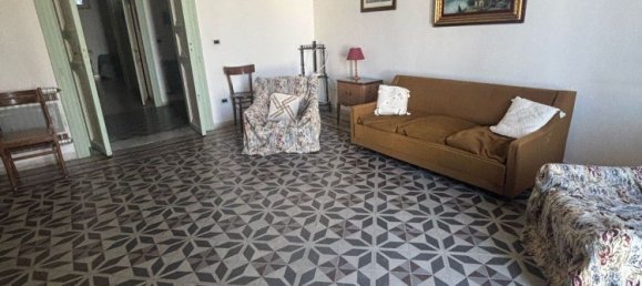 Apartamento de 2 divisões em Bisacquino, Italy N.º 279398 7