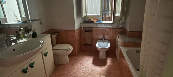 Apartamento de 2 divisões em Bisacquino, Italy N.º 279398 10