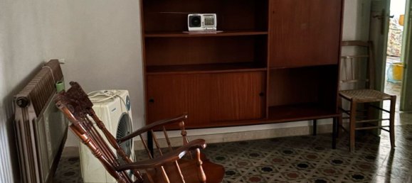 Apartamento de 2 divisões em Bisacquino, Italy N.º 279398 24