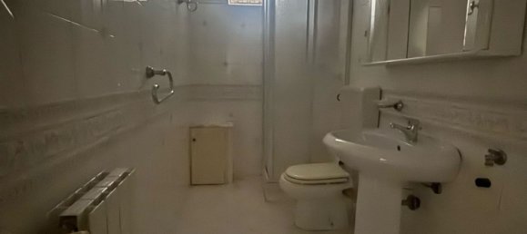 Apartamento de 2 divisões em Bisacquino, Italy N.º 279398 28