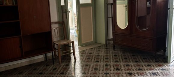 Apartamento de 2 divisões em Bisacquino, Italy N.º 279398 25