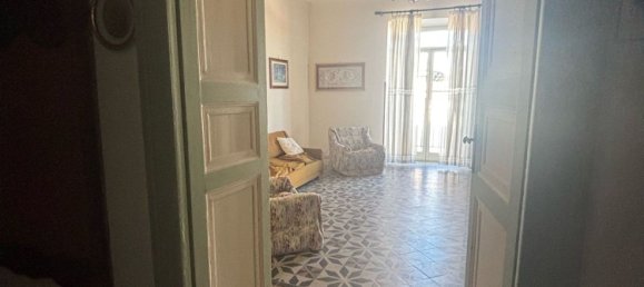 Apartamento de 2 divisões em Bisacquino, Italy N.º 279398 15