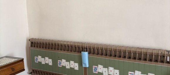 Apartamento de 2 divisões em Bisacquino, Italy N.º 279398 12