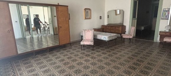 Apartamento de 2 divisões em Bisacquino, Italy N.º 279398 8