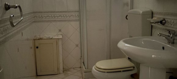 Apartamento de 2 divisões em Bisacquino, Italy N.º 279398 30