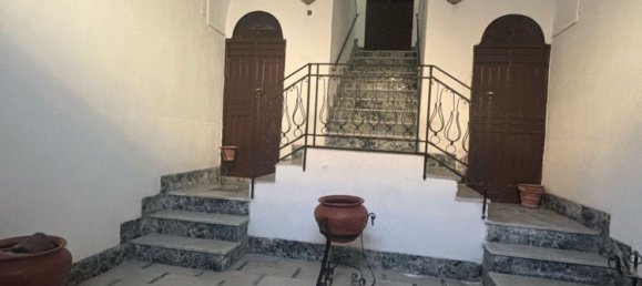 Apartamento de 2 divisões em Bisacquino, Italy N.º 279398 3