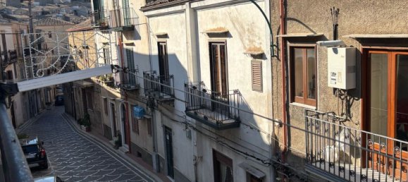 Apartamento de 2 divisões em Bisacquino, Italy N.º 279398 33