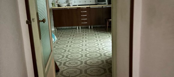 Apartamento de 2 divisões em Bisacquino, Italy N.º 279398 9