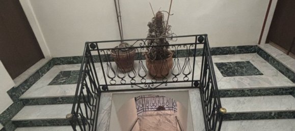 Apartamento de 2 divisões em Bisacquino, Italy N.º 279398 34