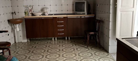 Apartamento de 2 divisões em Bisacquino, Italy N.º 279398 22