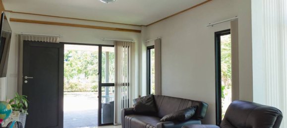 Casa T3 em Hua Hin, Thailand N.º 59478 4