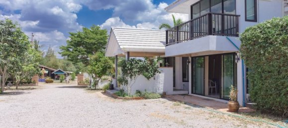 Casa T3 em Hua Hin, Thailand N.º 59478 9