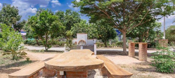 Casa T3 em Hua Hin, Thailand N.º 59478 8