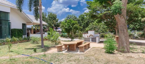 Casa T3 em Hua Hin, Thailand N.º 59478 7