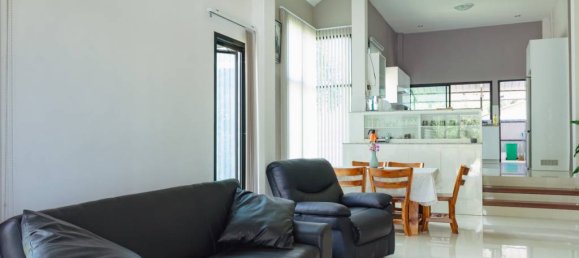 Casa T3 em Hua Hin, Thailand N.º 59478 3