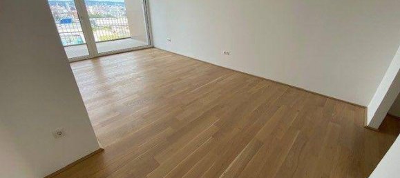 4 rooms Apartment in Eggenberg, Austria No. 229358 10