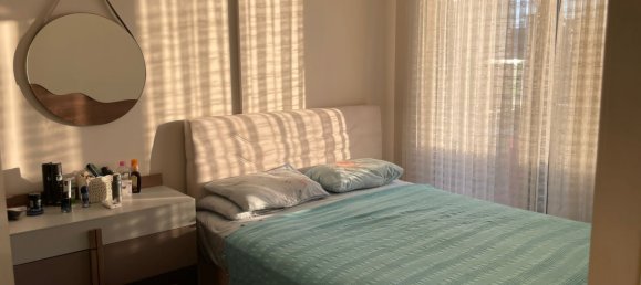 Apartment 1+1 in Izmir, Turkey No. 17396 12