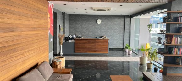 Apartment 1+1 in Izmir, Turkey No. 17396 5