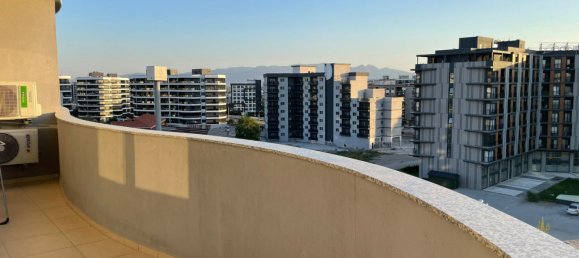 Apartment 1+1 in Izmir, Turkey No. 17396 15