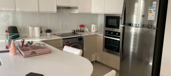 Apartment 1+1 in Izmir, Turkey No. 17396 2