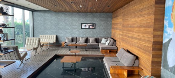 Apartment 1+1 in Izmir, Turkey No. 17396 6