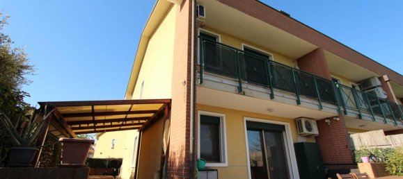 5 bedrooms Villa in Verona, Italy No. 321455 47
