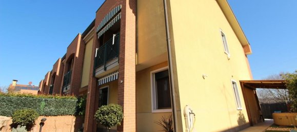5 bedrooms Villa in Verona, Italy No. 321455 48