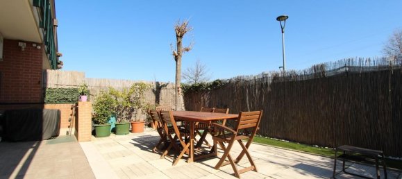 5 bedrooms Villa in Verona, Italy No. 321455 44