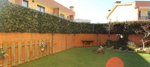 5 bedrooms Villa in Verona, Italy No. 321455 41