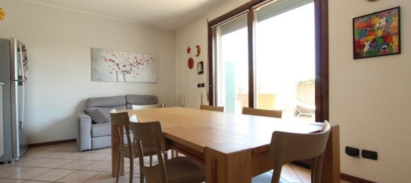 5 bedrooms Villa in Verona, Italy No. 321455 7