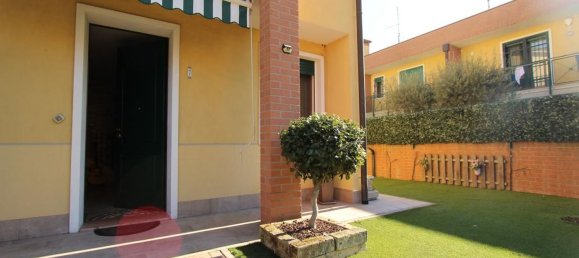 5 bedrooms Villa in Verona, Italy No. 321455 38