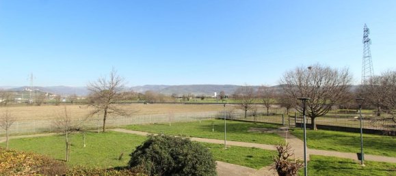 5 bedrooms Villa in Verona, Italy No. 321455 18