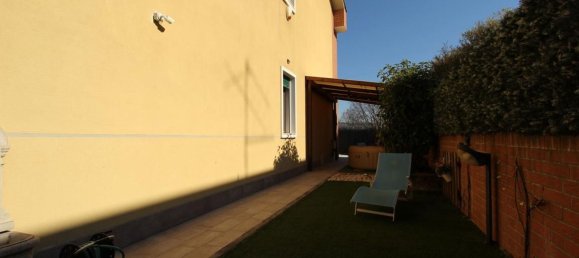 5 bedrooms Villa in Verona, Italy No. 321455 40