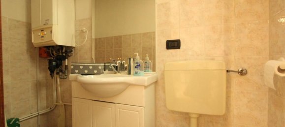 5 bedrooms Villa in Verona, Italy No. 321455 34