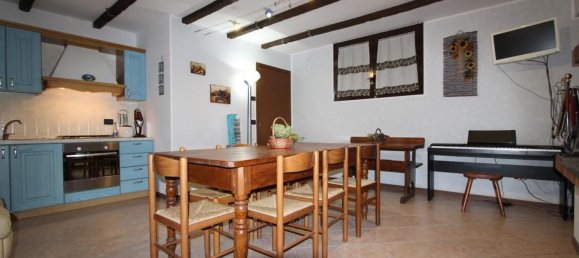 5 bedrooms Villa in Verona, Italy No. 321455 29