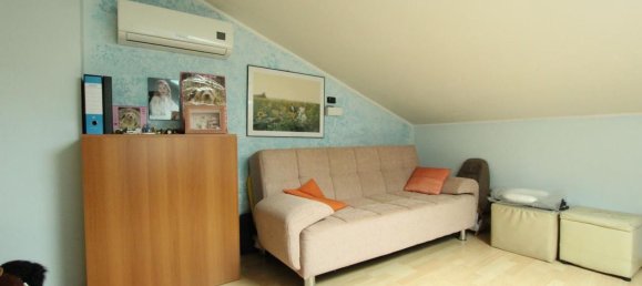 5 bedrooms Villa in Verona, Italy No. 321455 25