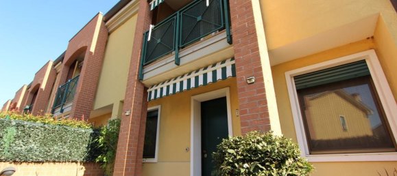 5 bedrooms Villa in Verona, Italy No. 321455 49